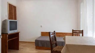 Едностаен Наеми, Христо Смирненски, Пловдив (2)