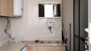 Едностаен Наеми, Христо Смирненски, Пловдив (4)