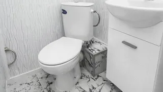 Едностаен Наеми, Христо Смирненски, Пловдив (5)