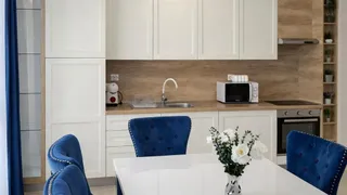 Тристаен Наеми, Христо Смирненски, Пловдив (2)
