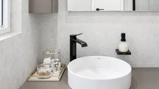 Two-bedroom Rentals, Trakiya, Plovdiv (7)