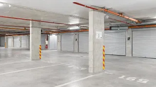 Two-bedroom Rentals, Trakiya, Plovdiv (10)
