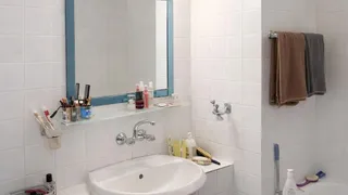Тристаен Наеми, Тракия, Пловдив (8)