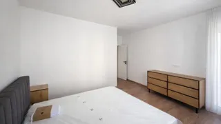 Two-bedroom Rentals, Karshiyaka, Plovdiv (4)