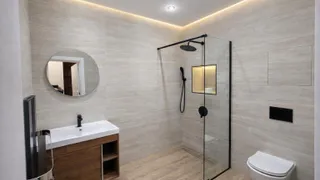 Two-bedroom Rentals, Karshiyaka, Plovdiv (5)