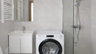 Двустаен Наеми, Беломорски, Пловдив (4)
