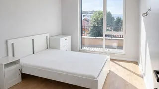Двустаен Наеми, Беломорски, Пловдив (3)