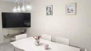 Многостаен Наеми, Каменица 1, Пловдив (3)