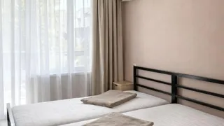 Two-bedroom Rentals, Kyuchuk Parizh, Plovdiv (3)