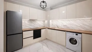 Two-bedroom Rentals, Ostromila, Plovdiv