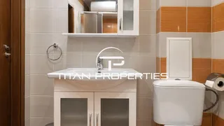 Двустаен Наеми, Кючук Париж, Пловдив (8)
