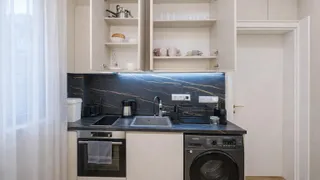 Тристаен Наеми, Център, Пловдив (3)