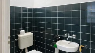 Тристаен Наеми, Кючук Париж, Пловдив (8)