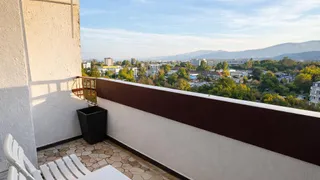 Тристаен Наеми, Кючук Париж, Пловдив (11)