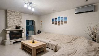 Етаж от къща Продажби, Пловдив (2)