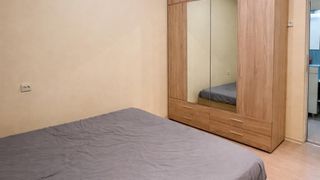 Етаж от къща Продажби, Пловдив (5)