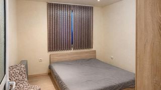 Етаж от къща Продажби, Пловдив (6)