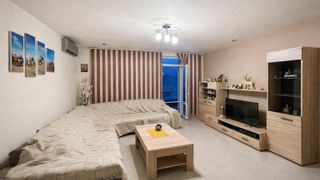 Етаж от къща Продажби, Пловдив (10)