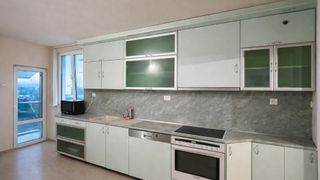 Етаж от къща Продажби, Пловдив (3)