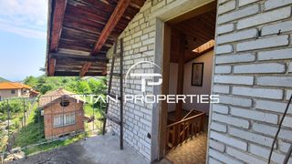 Къща Продажби, Пловдив (9)