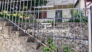 Къща Продажби, Пловдив (11)