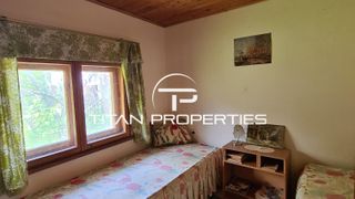 Къща Продажби, Пловдив (2)