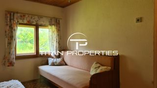 Къща Продажби, Пловдив (5)
