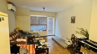 Двустаен апартамент в Кючук Париж (6)
