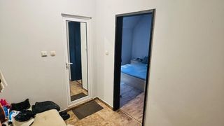 Двустаен апартамент в Кючук Париж (3)