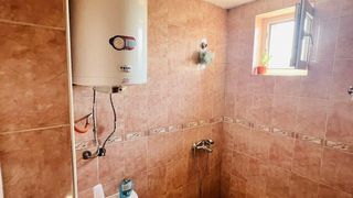 Двустаен апартамент в Кючук Париж (7)