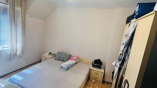 Двустаен апартамент в Кючук Париж