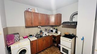 Двустаен апартамент в Кючук Париж (5)