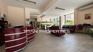Двустаен Продажби, Южен, Пловдив