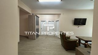 Двустаен Продажби, Южен, Пловдив (5)