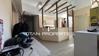 Двустаен Продажби, Южен, Пловдив (3)