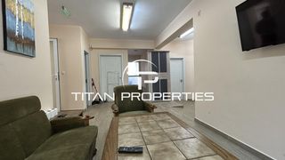 Двустаен Продажби, Южен, Пловдив (4)