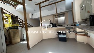 Двустаен Продажби, Южен, Пловдив (2)