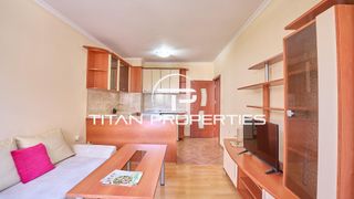 Двустаен Продажби, Христо Смирненски, Пловдив (2)