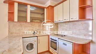 Двустаен Продажби, Христо Смирненски, Пловдив