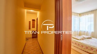 Двустаен Продажби, Христо Смирненски, Пловдив (6)