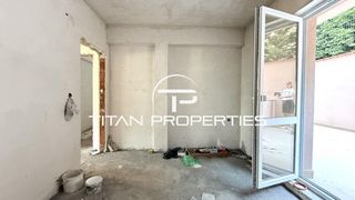 Тристаен апартамент в гр. Асеновград (6)