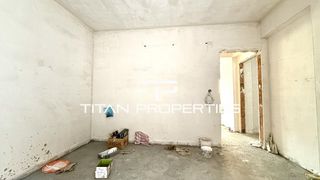 Тристаен апартамент в гр. Асеновград (5)
