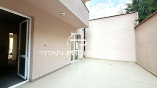Тристаен апартамент в гр. Асеновград (8)