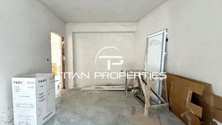 Тристаен апартамент в гр. Асеновград (2)