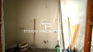 Тристаен апартамент в гр. Асеновград (7)