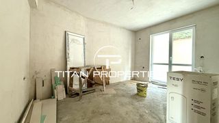 Тристаен апартамент в гр. Асеновград