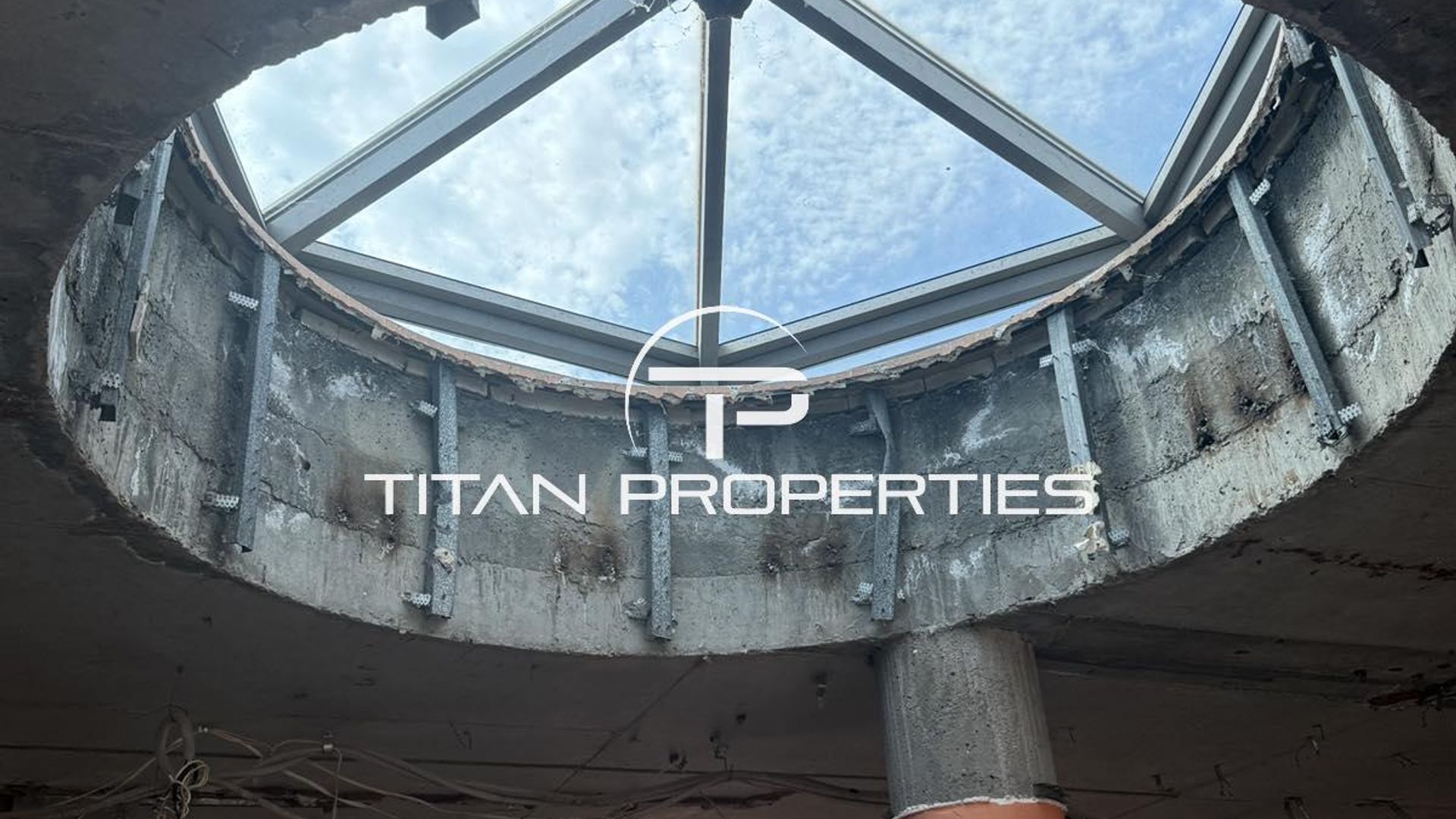 image_1789372444517_5436650071121506.jpeg