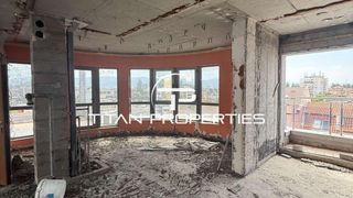 Офис Продажби, Кършияка, Пловдив (2)
