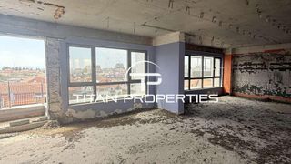 Офис Продажби, Кършияка, Пловдив (4)