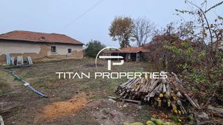 Парцел Продажби, Пловдив (2)